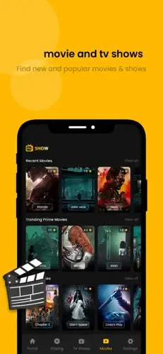 sony-sab-tata-play-channel-number movie